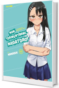 Non tormentarmi, Nagatoro! (Vol. 17) (Non tormentarmi Nagatoro!)