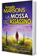 La mossa dell'assassino