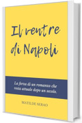 Il ventre di Napoli