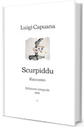 Scurpiddu: Racconto (1898)