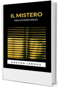 Il mistero della stanza gialla (tradotto)