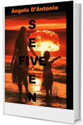SevenFive