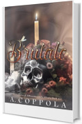 Brutale (Mafia Romance)