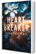 Heartbreaker