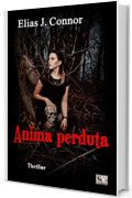 Anima perduta