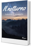 Il notturno