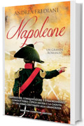 Napoleone