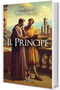 Il Principe