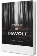 Storie di diavoli (tradotto)