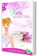 Nota inaspettata: Una tenera commedia romantica "da migliori amici a innamorati" (My Day Vol. 5)