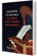 Il libro dell'amore impossibile