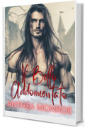 Il Bello Addormentato