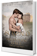 Scandalo a Nailsbourne Hall