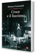 Croce e il fascismo