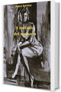 Il metodo del monaco: Il monaco indaga