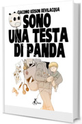 Sono una testa di panda