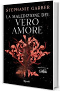 La maledizione del vero amore