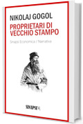 Proprietari di vecchio stampo