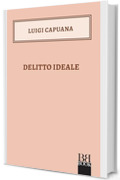 Delitto Ideale