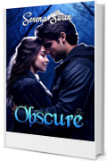 Obscure