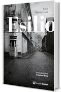 Esilio