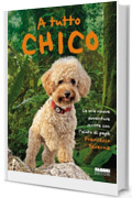 A tutto Chico