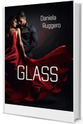 GLASS (GRAY SERIE Vol. 4)