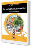 La numismatica detective: Un'indagine a Siracusa