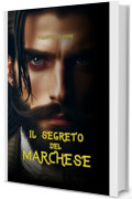 Il segreto del Marchese