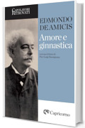 Amore e ginnastica (Capolavori ritrovati)