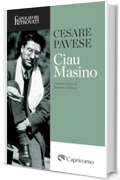 Ciau Masino (Capolavori ritrovati)