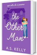 The Other Man (From Connemara With Love Saga Vol. 7)