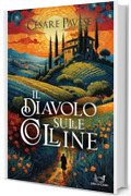 Il diavolo sulle colline