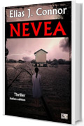 Nevea (Italian edition)