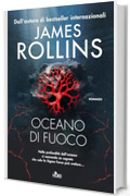 Oceano di fuoco