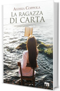 La ragazza di carta