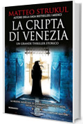 La cripta di Venezia