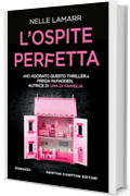 L'ospite perfetta