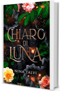 Chiaro di Luna