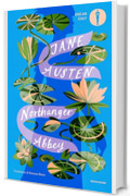 Northanger Abbey