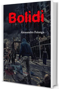 Bolidi