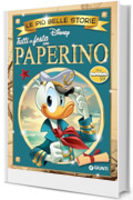 Tutti in festa con Paperino (Storie a fumetti Vol. 69)