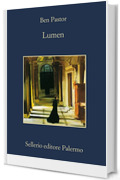 Lumen (La memoria Vol. 879)