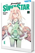 Shaman King The Super Star 3: Digital Edition