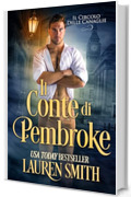 Il Conte di Pembroke