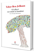 Gli alberi raccontati ai bambini