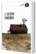 I racconti