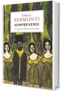 Sempreverdi