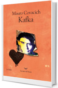 Kafka