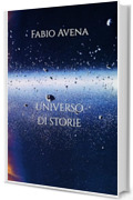 Universo di storie